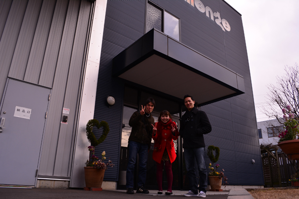 130117 4 DSC_0115.jpg